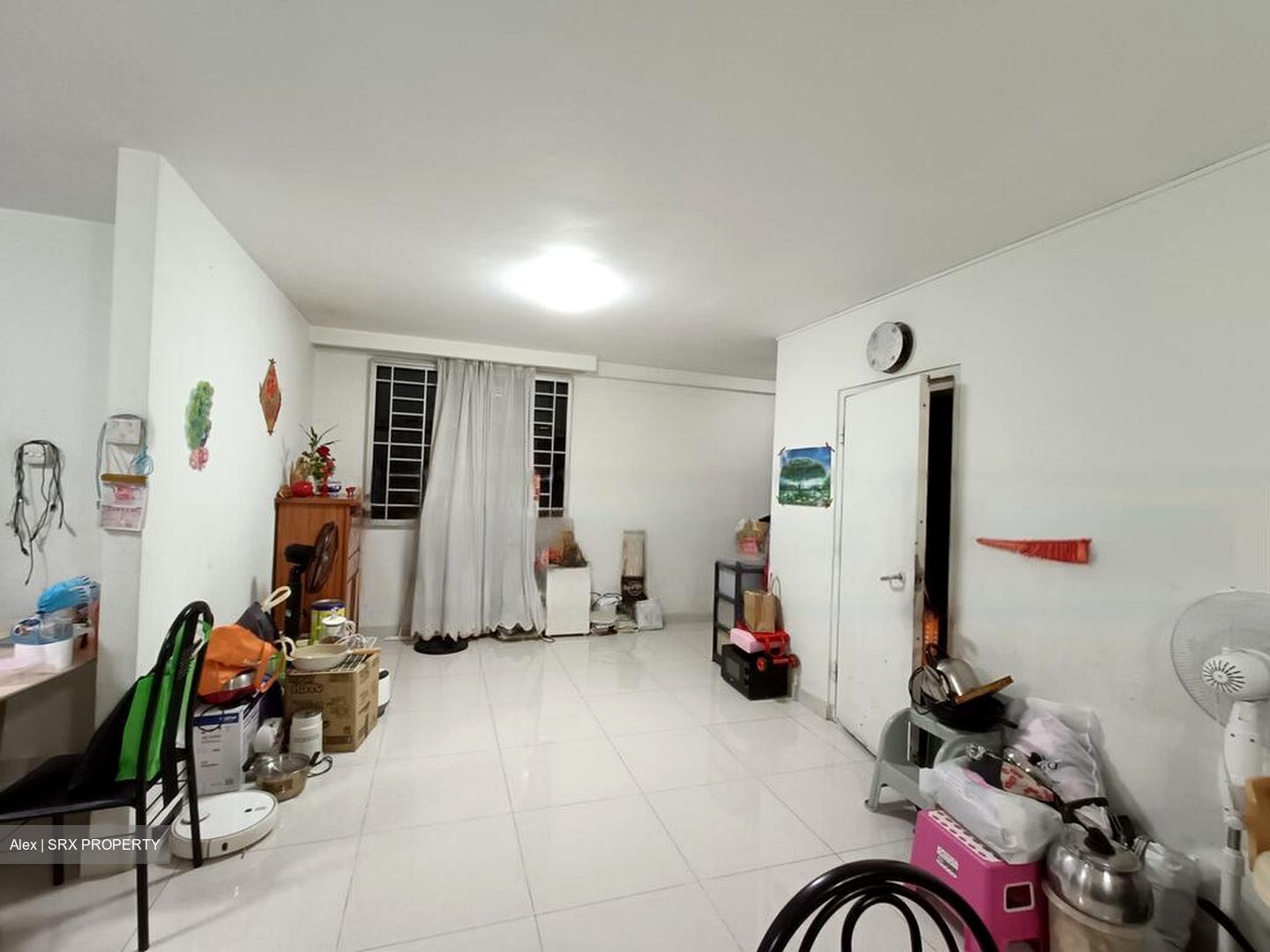 Blk 629 Senja Grand (Bukit Panjang), HDB 5 Rooms #456084611